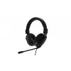 Kõrvaklapid Krux Crave RGB KRXC015