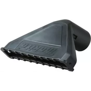 Makita 458891-7 tolmuimeja tarvik/lisaseade (458891-7)