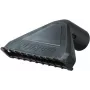 Makita 458891-7 tolmuimeja tarvik/lisaseade (458891-7)