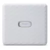 Fujifilm instax Link WIDE fotoprinter 318 x 318 DPI