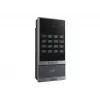 Videosisesüsteem Fanvil i64 2 MP Alumiinium IP67 IK07