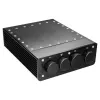 PC Akasa Pascal MC Small Form Factor SFF Must