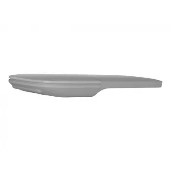 Microsoft Surface Arc hiir Bluetooth hiir