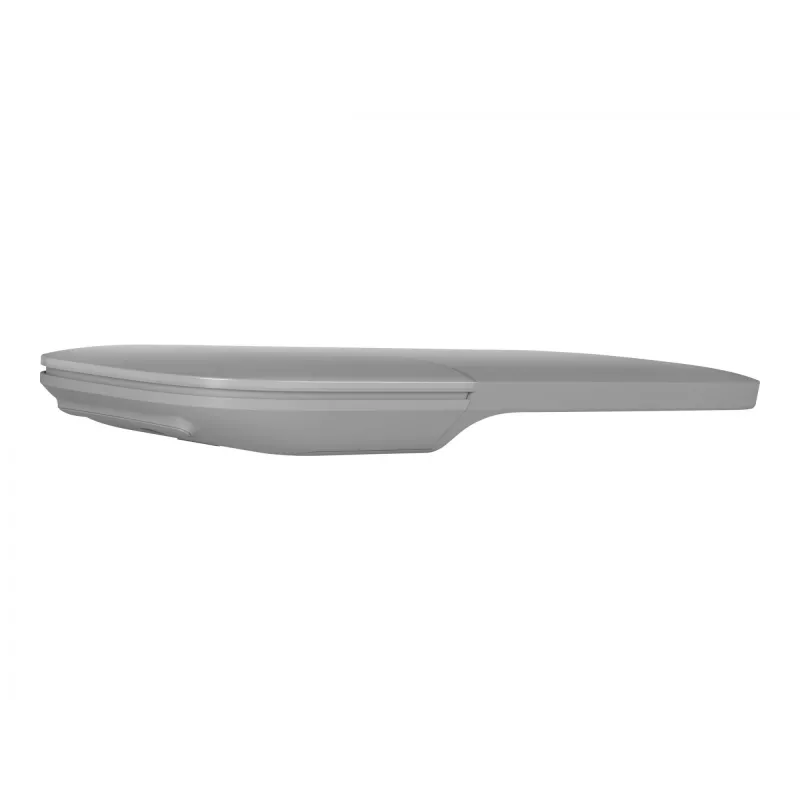 Microsoft Surface Arc hiir Bluetooth hiir