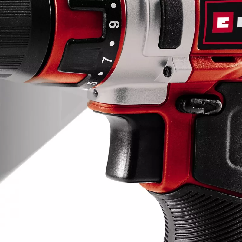 Einhell 4513590 Juhtmeta Trell