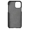 Cover Krusell Birka iPhone 11 Pro 14.7 cm (5.8 tolli) Must