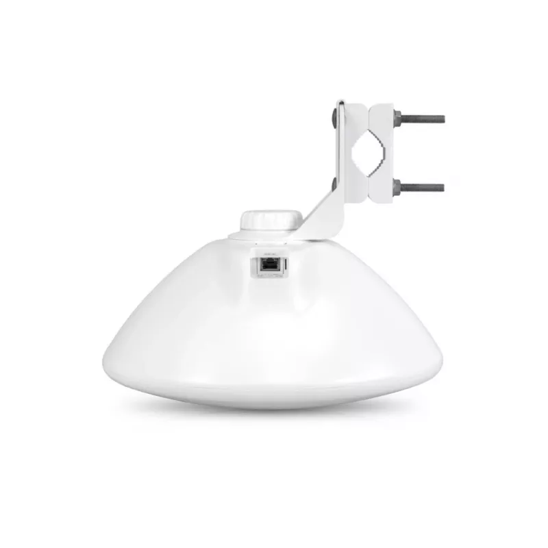 Ubiquiti LTU-PRO traadita pääsupunkt Valge Power over Ethernet (PoE)