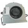 Laptop replacement fan Acer 23.QFJN2.002 — cooling fan for Acer laptops