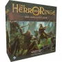 Asmodee Herr der Ringe: Reise durch Mittelerde, lauamäng