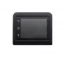 Juhtpaneeli koost HP B3Q10-60139 varuosa HP seadmetele