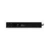 Ubiquiti EdgeRouter ER-8-XG hallatav L3 1U must