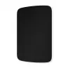 IP turvakaamera EZVIZ BC1c 4K Bullet, 8 MP, 3840×2160, 2,8 mm, 135° diagonaal, Wi‑Fi, aku 10400 mAh, IP65