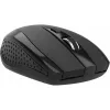 Acer MX202 USB hiir