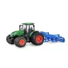 Traktor Amewi 22640 elektrimootoriga 1:24 alates 6. eluaastast