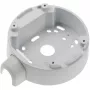 Axis 5505-181 kaamera kinnituslisaseade