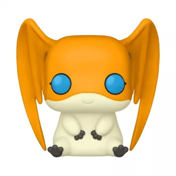 Funko POP Animation 72057, kogutav figuur, Anime ja Manga