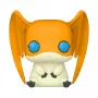 Funko POP Animation 72057, kogutav figuur, Anime ja Manga