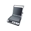 Elektrigrill Steba FG 120
