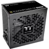 Toiteplokk Thermaltake Toughpower Gt 850 W