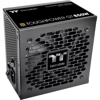 Toiteplokk Thermaltake Toughpower Gt 850 W