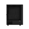 Arvuti korpus I4 ATX Mid Tower 6 ventilaatoriga