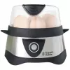 Russell Hobbs Egg Stove Cook At Home Stylo roostevaba teras 14048-56 1404856 (14048-56)