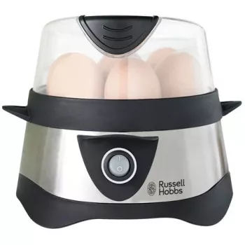 Russell Hobbs Egg Stove Cook At Home Stylo roostevaba teras 14048-56 1404856 (14048-56)