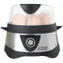 Russell Hobbs Egg Stove Cook At Home Stylo roostevaba teras 14048-56 1404856 (14048-56)