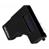 Thermal Grizzly WireView GPU universaalne GPU komplekt