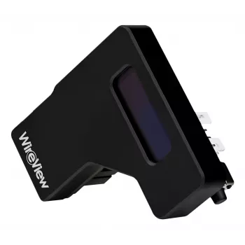 Thermal Grizzly WireView GPU universaalne GPU komplekt