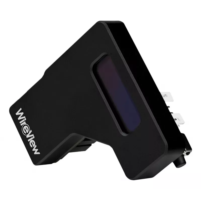 Thermal Grizzly WireView GPU universaalne GPU komplekt