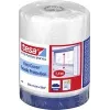 tesa 04498-00001-00 Cover Film Easy Cover® (P x L) 20.00 m x 1400.00 mm 20 m (04498-00001-00)