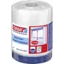 tesa 04498-00001-00 Cover Film Easy Cover® (P x L) 20.00 m x 1400.00 mm 20 m (04498-00001-00)