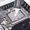 Termopasta Alphacool 13008 Hall 1 g 2,7 g/cm³