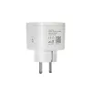 Nutipistik MaxCom 3680 W juhtmevaba siseruumidesse valge