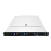 ASUS rackplatvorm (1U) AMD RS700A-E13-RS4U