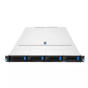 ASUS rackplatvorm (1U) AMD RS700A-E13-RS4U