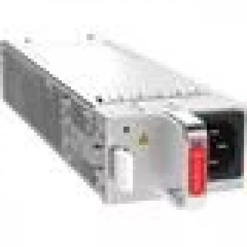 Huawei PAC180S12-CN toiteplokk S530 - S620 jaoks