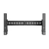 TV seinakinnitus SBOX LVW02-48T 37–70-tollistele ekraanidele, max 70 kg, VESA kuni 800×400