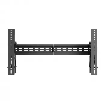 TV seinakinnitus SBOX LVW02-48T 37–70-tollistele ekraanidele, max 70 kg, VESA kuni 800×400