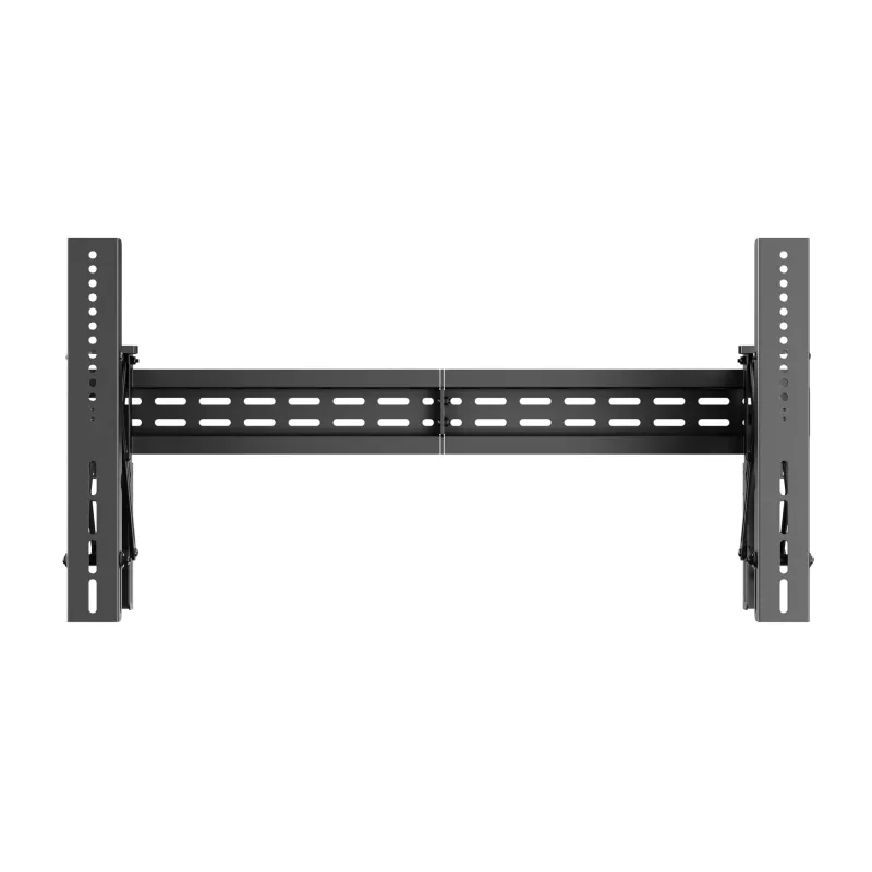 TV seinakinnitus SBOX LVW02-48T 37–70-tollistele ekraanidele, max 70 kg, VESA kuni 800×400