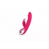 Vibraator Erolab Silicone Rose Pink