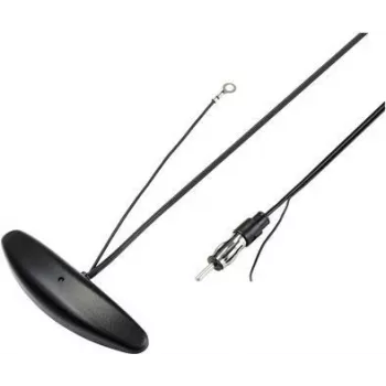 Renkforce RF-5087940 antenn