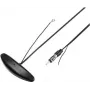 Renkforce RF-5087940 antenn