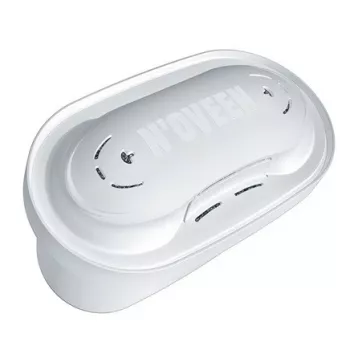 NOVEEN AQUA WF01 asendusmembraanfilter, ühilduv BRITA MAXTRA ja DAFI UMINAXiga