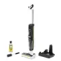 Elektriline mopp KARCHER FCV 4 Natural N