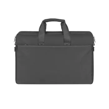 Kõvakestaline ümbris Rivacase 8257 43.9 cm (17,3 tolli)