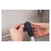 Pesukuivati Vileda Acrobath