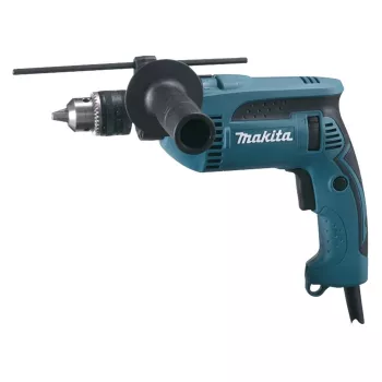 Makita HP1640 puur 2800 RPM võti 2 kg