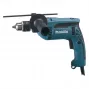 Makita HP1640 puur 2800 RPM võti 2 kg